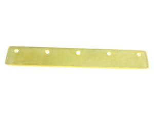 BLADE, .25 X 1.38 X 10.25 STL