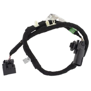 Image of GB5Z14A411N