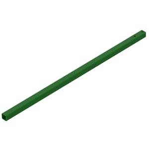Extension
