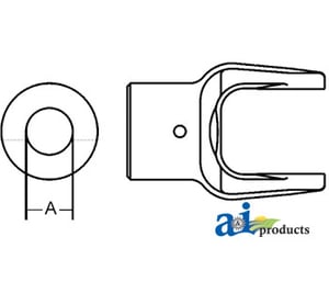 Image of A-W332917-A
