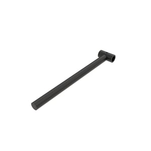 Hydraulic Cylinder Rod