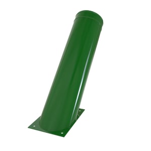 Air Duct