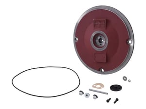 KIT, COVER