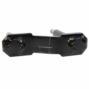 Image of AB3Z5776A