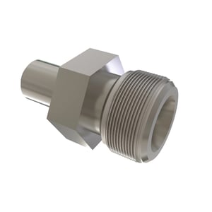 Union Fitting