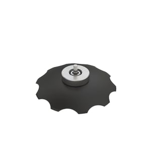 Disk