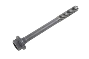 GM Genuine Parts Cylinder Head Bolt