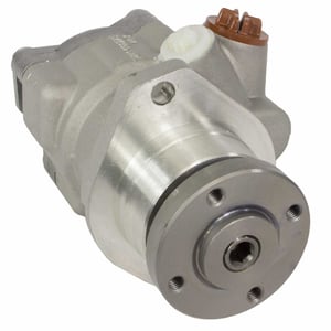Image of STP291