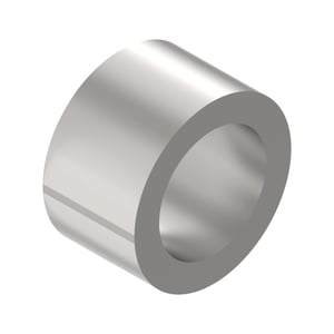 Spacer