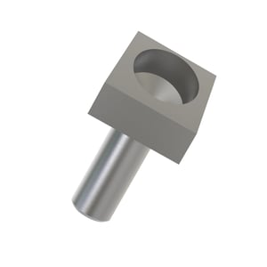 Adapter Fitting