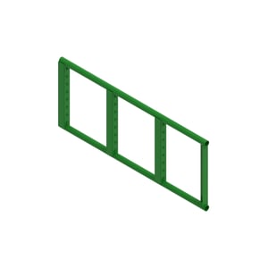 Ladder