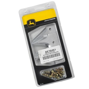 Hardware Kit