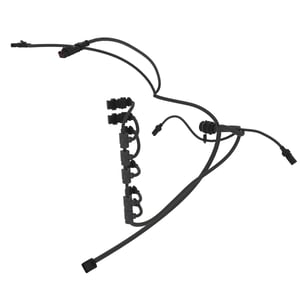 Chassis Wiring Harness