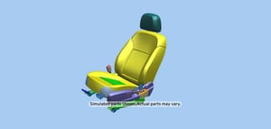 Image of 22987609