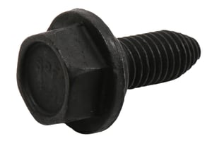 Image of 15597207
