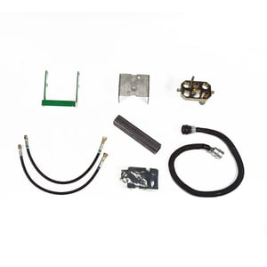 Hose Kit