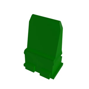 Image of 57M7619