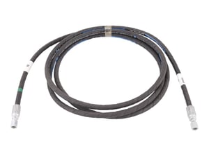 HOSE ASM - MED PRESS - 04