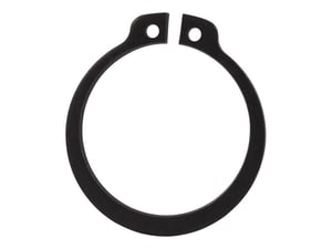 DN-CIRCLIP