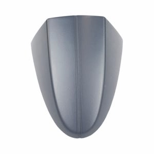 Image of AE8Z5422088CA