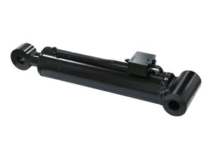 GN-TILT CYLINDER