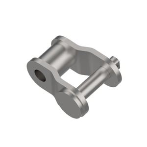 Link Chain