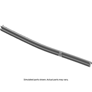 Image of 26345113