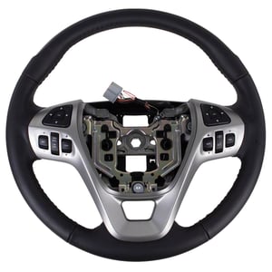 Image of DG1Z3600EA