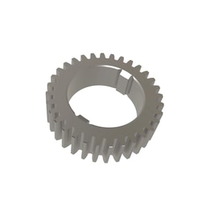 Gear