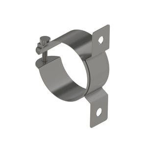 Holder