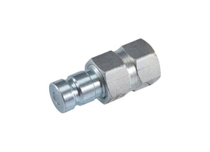 Image of 8430046
