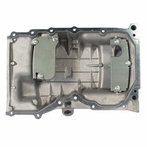 Image of 6M8Z6675AB