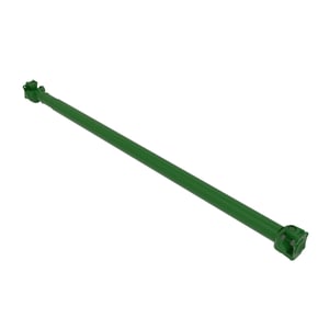 Universal Driveshaft