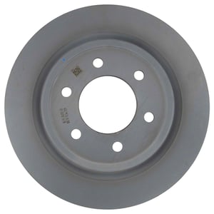 Image of ML1Z2C026D