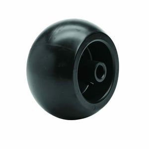 Image of 72-020