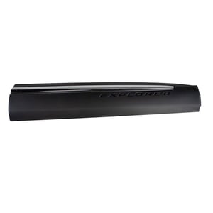 Image of LB5Z7820878BB