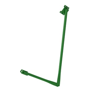Lift Arm