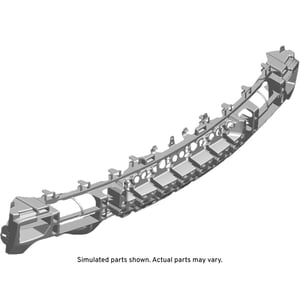 Image of 22829531