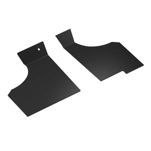 Image of BM24282