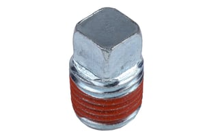 Image of 98365862