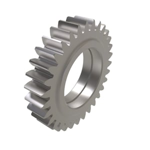 Gear