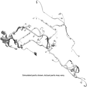 Image of 84403563