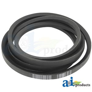 Image of A-HXE15556