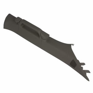 Image of JL3Z1503598CA