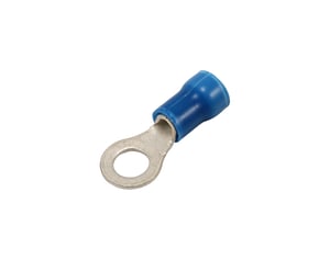 TERMINAL, RING #10