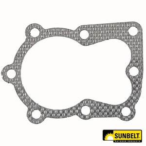 Image of A-B1SB1489