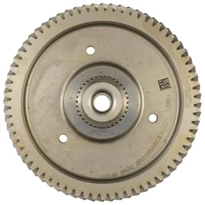 Image of 8A8Z7H348A