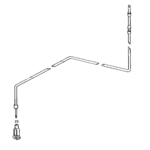 Push Pull Cable
