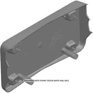 Image of 26596971