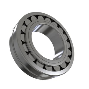 Bearing